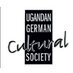 Goethe-Zentrum Kampala/UGCS (@GZ_Kampala) Twitter profile photo