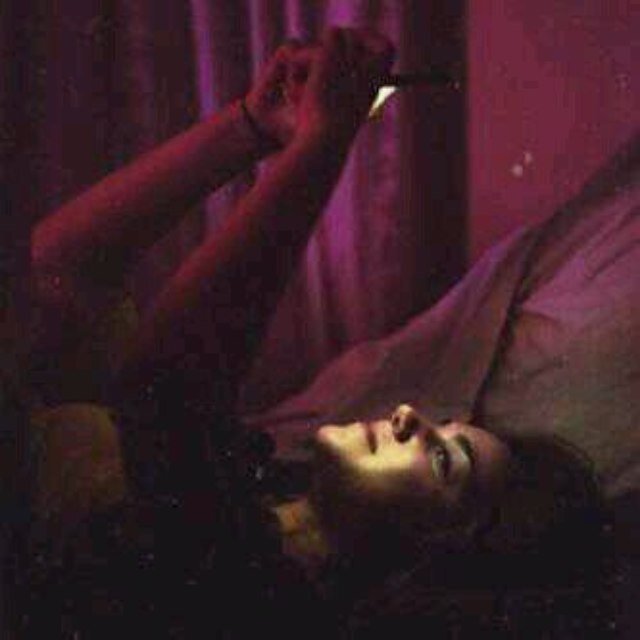 أعشق دولتي بجنوون ..♡