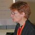 Adriënne Frijters (@ajm_frijters) Twitter profile photo Adriënne Frijters (@ajm_frijters) Twitter profile photo