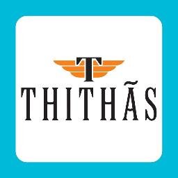 lojasThithas Profile Picture