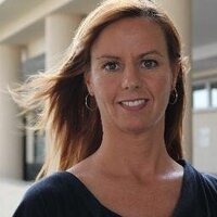 Gunilla Bengtsson (@gunillaben) 's Twitter Profile