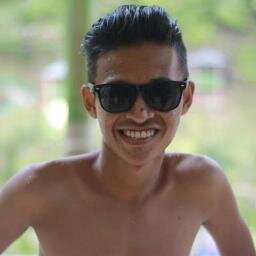 Aselole ayee aye joss