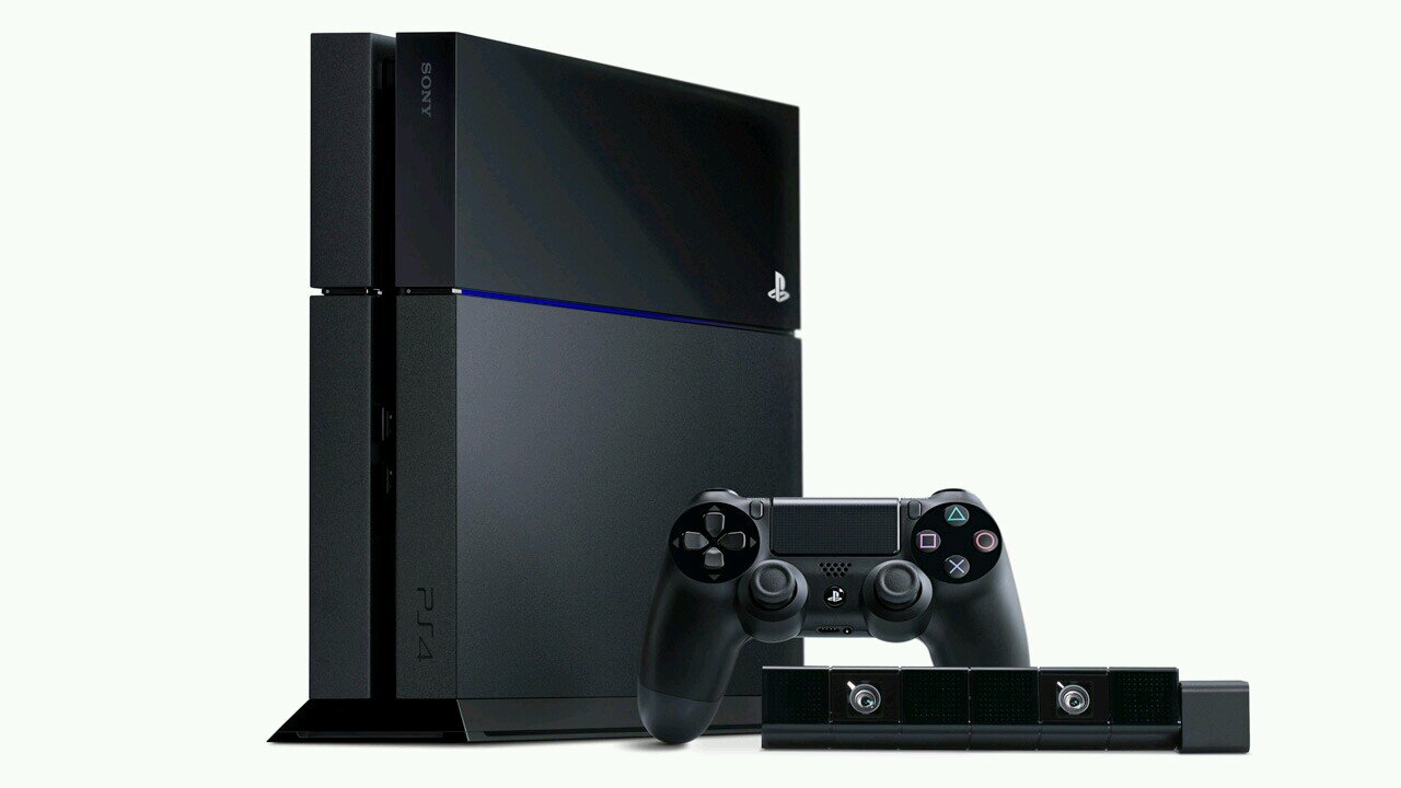 GAMER & YOUTUBER. Español de origen, aficcionado a los juegos de nacimiento.