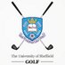 Shef Uni Golf Club (@golfsheffield) Twitter profile photo