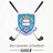GolfSheffield's profile image
