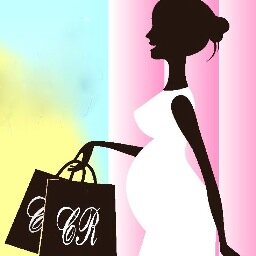 Pregnant and don't want to spend a fortune on maternity clothes that you can only wear for a few months?  Visit http://t.co/PWyz5xEe6R