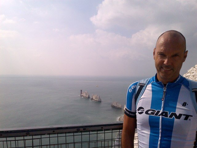 TimIWdeZeeuw Profile Picture