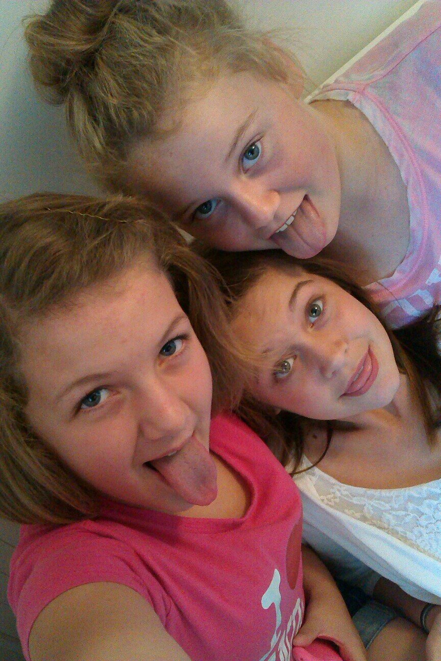 laurahoran2000 Profile Picture
