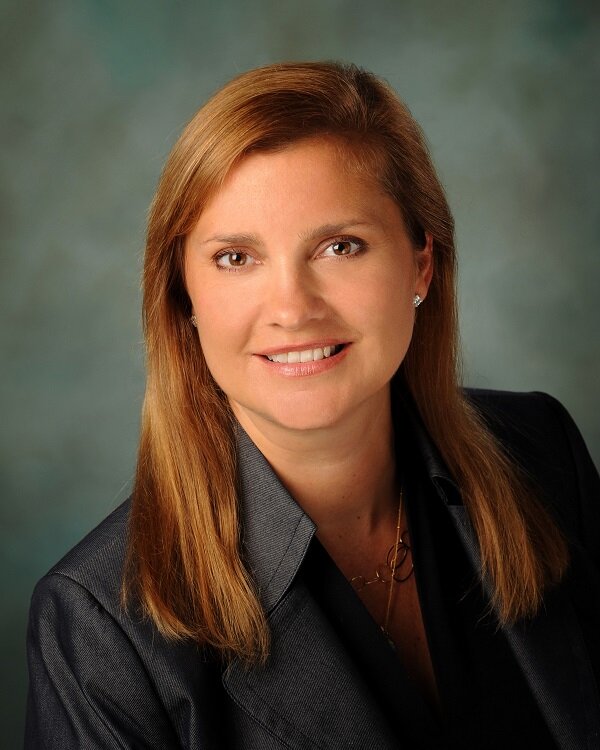 Licensed Associate Broker at Daniel Gale Sotheby's International Realty