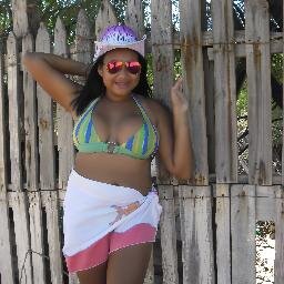 gosto de voêc, um tantão assim... na verdade .. gosto muito mas e que não consigo, abrir mas os bracinhos ... te amor  s2