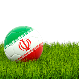 Providing Sports News on Iran Since 2013
-Live coverage of major events #Iran #Persia #PersianGulf #TeamIran iransportsnews@gmail.com [re]tweets≠endorsements