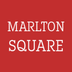 Marlton Square