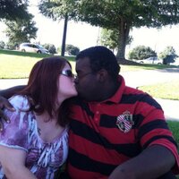 Steph W (@dixiegurl_02) 's Twitter Profile