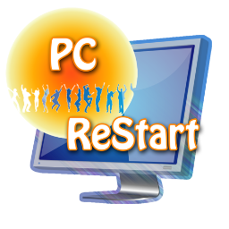 PC_ReStart013's profile picture. Laagdrempelige vraagbaak en hulp op het gebied van computerproblemen. opgezet vanuit @SocialEnery013