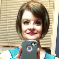 Mary Ellen Smith (@mesmiththeatre) 's Twitter Profile