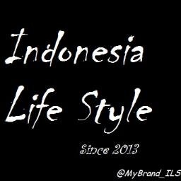 Print Kaos SemauLo ?
, SnapBack, Jam Tangan, Sepatu, Tas dll. Hub pin:3284E879 / 02198679004