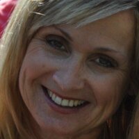 Jan Grumman (@grumomma) 's Twitter Profile