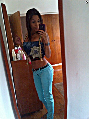 Teengoo 16Añiitoos $$: Amoo El Chocolaatee*--*! Soy aries:$ *