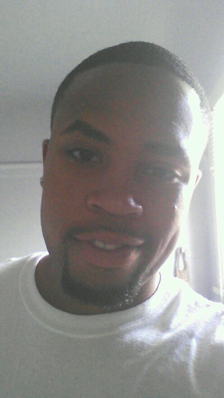 It is wat it is I do wat I do simple! #teamfollowback
#teamiphone