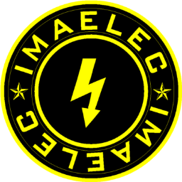 Imaelec_cl's profile picture. Instalación y Mantención Eléctrica, Control Industrial y automatización imaelecautomatizacion@gmail.com