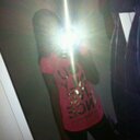 M. (@030Merve) Twitter