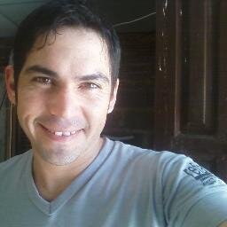Soy Embajador de Cristo el único camino al Padre