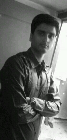 visenvishal's profile picture. 