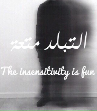 Auto Follow Back For All and auto unfollow for any unfollowers فولو باك تلقائي ملاحظة: اي شخص يشيل الفولو الحساب بيعطيه انفولو تلقائي وشكراً
