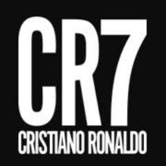 CR7 Underwear.