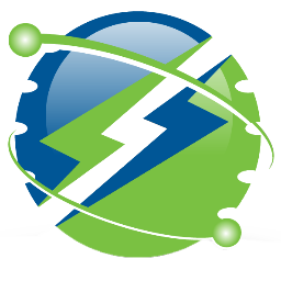 Premier Energy Broker Serving PA, NJ,NY, MD, MA OH, IL, TX