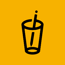 Draft & Draw is an intimate monthly social event series where 75 people come together for 3 hours of making friends, drinking brews, and drawing all over tables