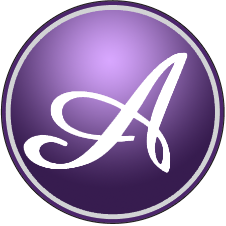 Alfa Spa is a destination that caters to women and men who want stress relief and relaxation in a serene atmosphere.