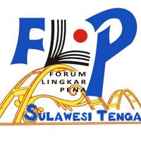 FLP Sulawesi Tengah (@flpsulteng) 's Twitter Profile