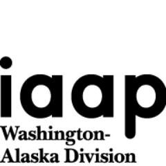 WAAKDivision's profile picture. Leading Administrative Professionals