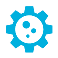 Ispirata (@ispirata_com) 's Twitter Profile Photo Ispirata (@ispirata_com) 's Twitter Profile Photo