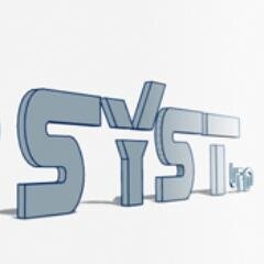 The main objective of the group is to provide solutions based on R&D&I to industry needs in the Systems and Software fields