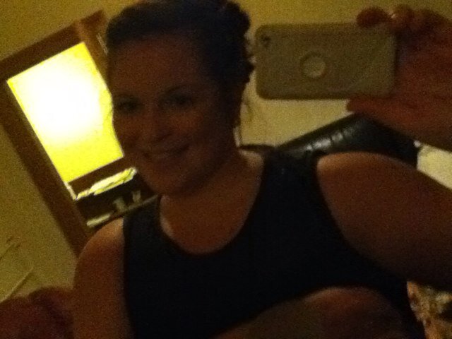 Haven = life :)