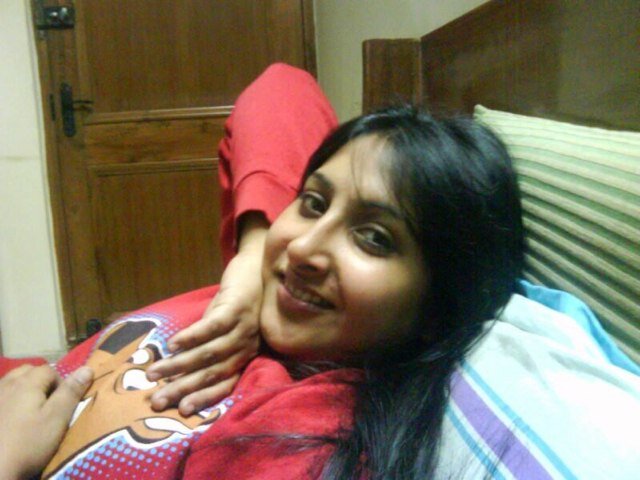 Dreamer~Optimist~Fierce Lover~Love discussions on politics~ Patriot~Hate Hatred~Ardent Harry Potter Fan~Reader~Dog Lover~ Wanderlust~