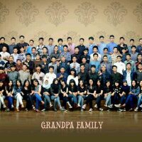 GrandPa Squad (@grandpasquad) 's Twitter Profile