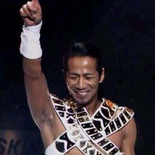 →@JSB_kasiと@LDH_kasiもチェック！！！EXILEの曲を紹介します。何の曲かわかったらもしくは、好きだっていう人はRTお願いします☆