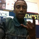 yam_051_lilhoe (@051Yam) Twitter
