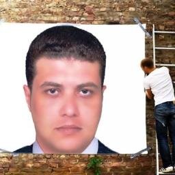 مهندس اتصالات والكترونيات
