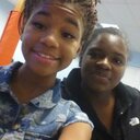 Lovee_Mee (@13oss_Bixtch) Twitter