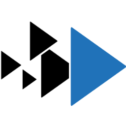 Advanced sales lead generation and management application for Internet marketing experts.