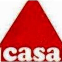 RESTAURANTE BAR CASA(@CASABRAVABAR) 's Twitter Profileg