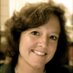 kelley kostamo (@koskelley) Twitter profile photo kelley kostamo (@koskelley) Twitter profile photo