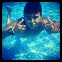 fco javier diaz (@01frandiaz) Twitter
