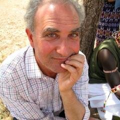 wmrubel's profile picture. Bread, wild mushrooms, hearth cooking, kitchen gardening. Where traditional foodways and culinary history intersect. http://t.co/dr3S7TtLGW