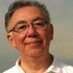 Jerry Silva (@jerrysilva_pgs) Twitter profile photo Jerry Silva (@jerrysilva_pgs) Twitter profile photo