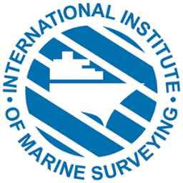 International Institute of Marine Surveying.
The worlds leading body of professional Marine Surveyors.